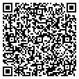 QR code with Sun Studio contacts