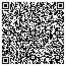 QR code with Ad Valorem contacts