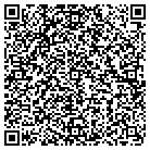 QR code with Boyd Coastal Properties contacts