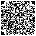 QR code with Edrna contacts