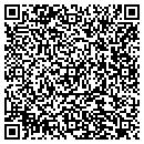 QR code with Park & Sell Route 29 contacts