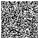 QR code with Gem Construction contacts