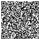 QR code with Sun Studio Inc contacts