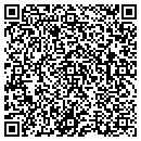QR code with Cary Properties LLC contacts