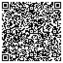 QR code with Top Notch Ent LLC contacts