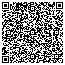 QR code with North Star Flooring contacts