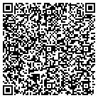 QR code with Top Notch Janitorial Service Inc contacts
