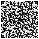 QR code with Catherine Cornejo Dvm contacts