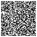 QR code with Nuebel Marks contacts