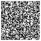 QR code with Gettier Custom Construction contacts