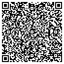 QR code with Chloe Properties L L C contacts