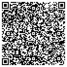 QR code with Nutter's Tile And Stone LLC contacts