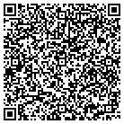 QR code with Total Building Maintenance Inc contacts