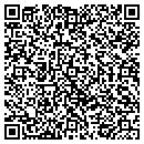 QR code with Oad Land-Lakes Tile & Stone contacts