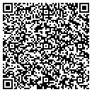 QR code with Pemex Auto Sales contacts