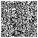 QR code with Dale Properties contacts