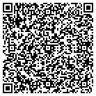 QR code with Giddings Contracting & Stair contacts