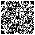 QR code with Sun Tanning Bascom contacts