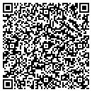 QR code with Sohcot Consulting contacts