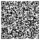 QR code with Pemex Auto Sales contacts