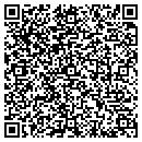 QR code with Danny Hayes Properties Ll contacts