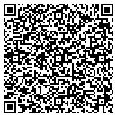 QR code with Energydams Inc contacts