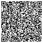 QR code with Total Value Cleaning Services contacts