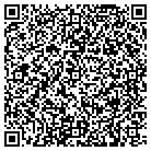 QR code with Totty Ronzel Janitor Serv Co contacts