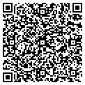 QR code with Suntan Shop contacts