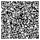QR code with Gilliss Custom Builders Inc contacts