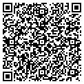 QR code with Enhatch contacts
