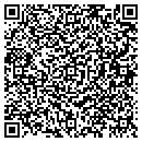 QR code with Suntans To Go contacts