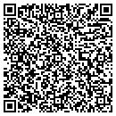 QR code with Valor Telecom contacts