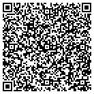QR code with Enspear Technologies Inc contacts