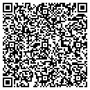 QR code with Valor Telecom contacts
