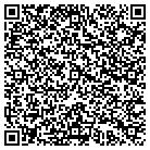 QR code with Pat's Tile Service contacts