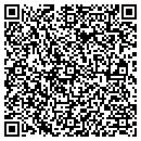 QR code with Triaxe Service contacts