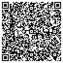 QR code with Catherine Galiata contacts