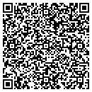 QR code with Enterprises Db contacts