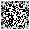 QR code with Valor Telecom contacts