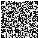 QR code with Tri-County Janitorial contacts