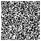 QR code with Enterprizer Technologies LLC contacts