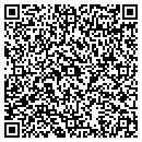 QR code with Valor Telecom contacts