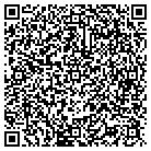 QR code with Sun Time Family Sun Tan Center contacts