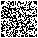 QR code with Suntime Indoor Tanning And contacts