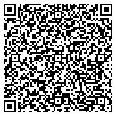 QR code with Gmr Systems Inc contacts