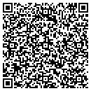 QR code with Epam Systems contacts