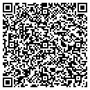 QR code with Vaughn Communication contacts