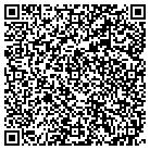 QR code with Pearson Tile Installation contacts