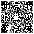 QR code with Triple H Services contacts